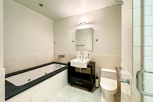 110 Livingston St, Brooklyn, NY 11201 - Photo 10