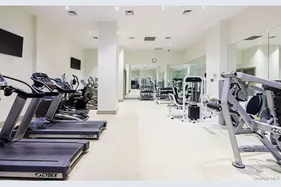 110 Livingston Street #11N, Brooklyn, NY 11201 - Photo 18