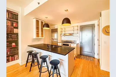 110 Livingston Street #11N, Brooklyn, NY 11201 - Photo 6