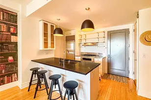 110 Livingston St, Brooklyn, NY 11201 - Photo 6