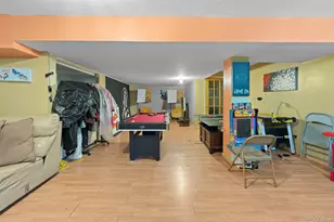 10-76 Gipson St, Far Rockaway, NY 11691 - Photo 26