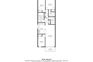10-76 Gipson St, Far Rockaway, NY 11691 - Photo 30