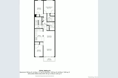1076 Gipson Street, Far Rockaway, NY 11691 - Photo 32