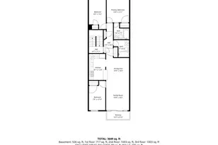 10-76 Gipson St, Far Rockaway, NY 11691 - Photo 32
