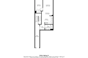10-76 Gipson St, Far Rockaway, NY 11691 - Photo 28