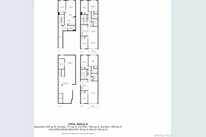 1076 Gipson Street, Far Rockaway, NY 11691 - Photo 34