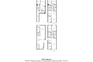 10-76 Gipson St, Far Rockaway, NY 11691 - Photo 34