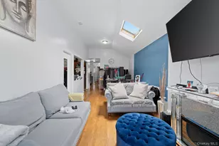 10-76 Gipson St, Far Rockaway, NY 11691 - Photo 16