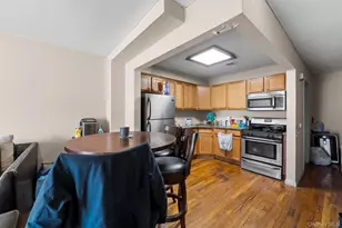 10-76 Gipson St, Far Rockaway, NY 11691 - Photo 6