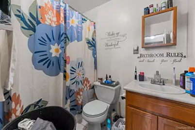 1076 Gipson Street, Far Rockaway, NY 11691 - Photo 22