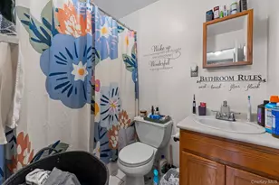 10-76 Gipson St, Far Rockaway, NY 11691 - Photo 22
