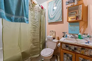 10-76 Gipson St, Far Rockaway, NY 11691 - Photo 16