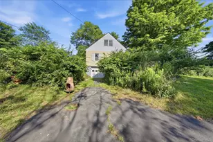 1973 State Route 17B, Bethel, NY 12720 - Photo 26