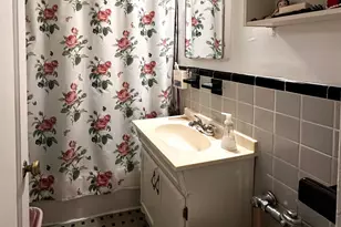 485 E Lincoln Ave, Mount Vernon, NY 10552 - Photo 8