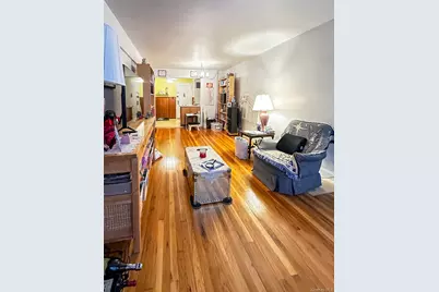 485 E Lincoln Avenue #214, Mount Vernon, NY 10552 - Photo 6