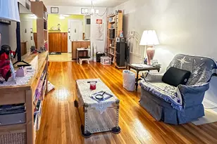 485 E Lincoln Ave, Mount Vernon, NY 10552 - Photo 6
