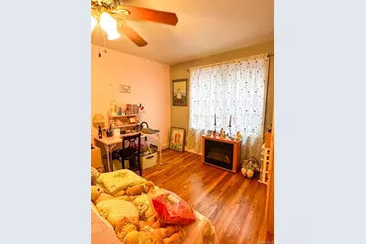 485 E Lincoln Avenue #214, Mount Vernon, NY 10552 - Photo 10