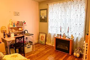 485 E Lincoln Ave, Mount Vernon, NY 10552 - Photo 10
