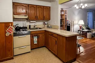 485 E Lincoln Ave, Mount Vernon, NY 10552 - Photo 4