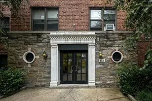 485 E Lincoln Ave, Mount Vernon, NY 10552 - Photo 2