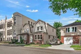 15 Depan Ave, Floral Park, NY 11001 - Photo 1