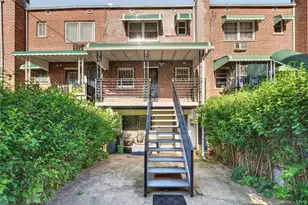 3043 Matthews Ave, Bronx, NY 10467 - Photo 14
