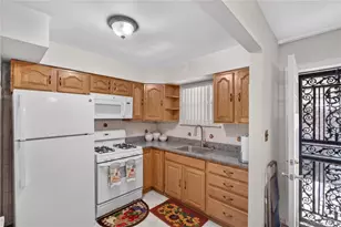 3043 Matthews Ave, Bronx, NY 10467 - Photo 6