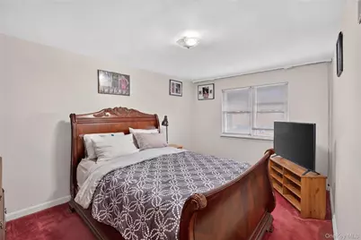 3043 Matthews Avenue, Bronx, NY 10467 - Photo 8