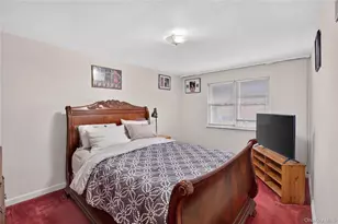 3043 Matthews Ave, Bronx, NY 10467 - Photo 8