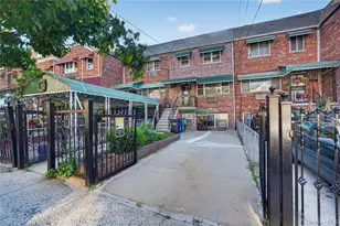 3043 Matthews Ave, Bronx, NY 10467 - Photo 1
