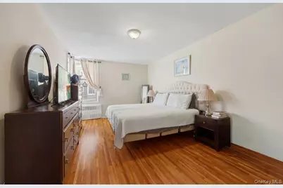 601 Kappock Street #4J, Bronx, NY 10463 - Photo 16