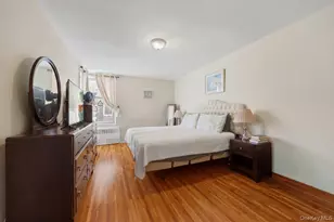 601 Kappock St, Bronx, NY 10463 - Photo 16