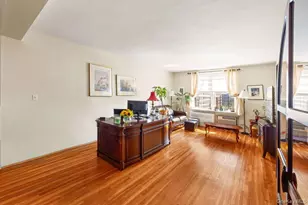 601 Kappock St, Bronx, NY 10463 - Photo 10