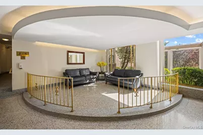 601 Kappock Street #4J, Bronx, NY 10463 - Photo 26