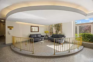 601 Kappock St, Bronx, NY 10463 - Photo 26