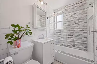 601 Kappock Street #4J, Bronx, NY 10463 - Photo 6