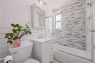 601 Kappock St, Bronx, NY 10463 - Photo 6