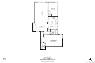 601 Kappock St, Bronx, NY 10463 - Photo 20