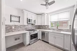 601 Kappock St, Bronx, NY 10463 - Photo 4