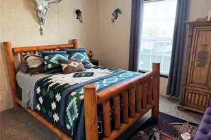 281 Perry Rd, Bethel, NY 12720 - Photo 10