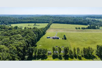 281 Perry Road, Bethel, NY 12720 - Photo 24