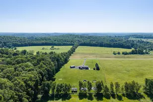 281 Perry Rd, Bethel, NY 12720 - Photo 24