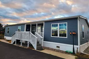 281 Perry Rd, Bethel, NY 12720 - Photo 2