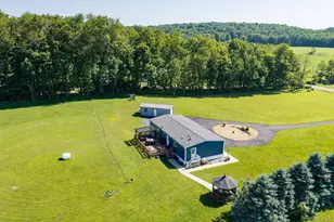281 Perry Rd, Bethel, NY 12720 - Photo 30