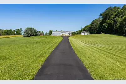 281 Perry Road, Bethel, NY 12720 - Photo 10