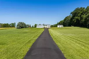 281 Perry Rd, Bethel, NY 12720 - Photo 10