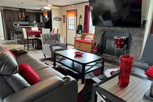 281 Perry Rd, Bethel, NY 12720 - Photo 4