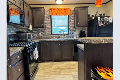 281 Perry Road, Bethel, NY 12720 - Photo 6