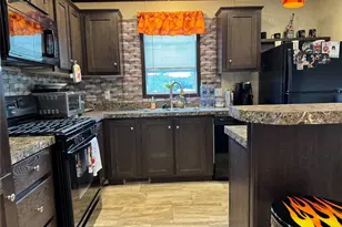 281 Perry Rd, Bethel, NY 12720 - Photo 6