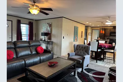 281 Perry Road, Bethel, NY 12720 - Photo 6